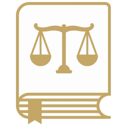 《关于加强和规范补充侦查工作的指导意见》解读