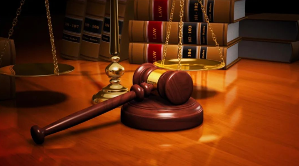 李贺超：减刑、假释法律服务的必要性、依据和方法